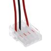 Medex 2010/2001 Syringe Pump Battery (p/n 5410 B10570) - 5