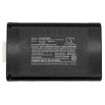 Battery for Drager Monitor c700 Evita V500 V300 Babylog VN500 - 3