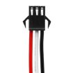 Ade PWI30 Battery (p/n ISR18650) Replacement - 4