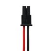 Philips Lifeline GoSafe Mobile Alert S Battery (p/n 1870435) - 4