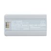 Stryker Flyte Personal Protection System Battery (p/n 0408-660-000) - 5