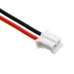 MicroLoop 3535 Spirometer Battery (p/n BAT6709) - 5