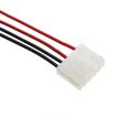 Simonson-Wheel DMS730 Defibrillator Battery (p/n 110078) - 5