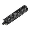 Heine Nicatron NC Battery (p/n 110903 X-01.99.433) - 1