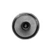 Heine Nicatron NC Battery (p/n 110903 X-01.99.433) - 4