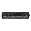 Riester 10694 Battery for Ri Accu L LED Li-Ion C Handles 3.5V - 3