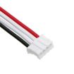 Zevex EnteraLite Battery (p/n 7231) Replacement - 5