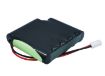 Magnum XL Pro Battery Replacement - 3