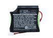 Magnum XL Pro Battery Replacement - 5