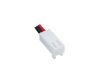 Magnum XL Pro Battery Replacement - 6