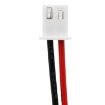 Tunstall Lifeline Vi+ Vi Battery (p/n D3706008a) - 4