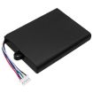 Battery for PillCam DR3 DataRecorder 3.0 (p/n BAT-0023A) - 3