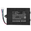 Battery for PillCam DR3 DataRecorder 3.0 (p/n BAT-0023A) - 5