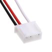 Battery for Olympus EPOCH LT Ultrasonic Flaw Detector EPLT/BAT - 5