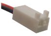 Martel MCP9819-065 I-Stat Printer Battery (p/n B11464) - 5