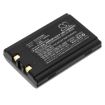 Roche Accu-Chek-Inform Blood Glucose Battery 1UF103450P-RV - 1