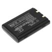 Roche Accu-Chek-Inform Blood Glucose Battery 1UF103450P-RV - 2