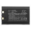 Roche Accu-Chek-Inform Blood Glucose Battery 1UF103450P-RV - 5