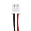 Battery for I-Tech Mio Vein, Peristim, Ionotens, Care, Physio, Mag 1000 - 4