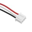 JBL KMC 600 Battery (P/N TD0535) Replacement - 5