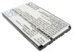 Motorola V Series Battery SNN5683 SNN5683A for V635 V600 V500 V400 - 2