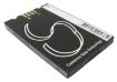 Motorola V Series Battery SNN5683 SNN5683A for V635 V600 V500 V400 - 4