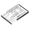 Wiko Lubi 3 Battery Replacement - 2