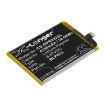 Oppo RMX3092 Realme V15 5G Battery BLP833 Replacement - 1