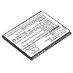 D-Link DWR-932M DWR-932 Battery (p/n B9010 ES-M5) - 2
