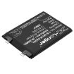 BM5F Battery for Redmi K50 5G 22041211AC - 2