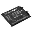 Honor Magic 5 Pro Battery HB526881EHC Replacement - 1