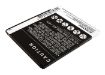 Brondi Gladiator 1 Gladiator Battery Replacement - 3