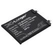 Redmi Note 12 Pro+ 5G Battery BP4J 22101316UP/UCP - 1