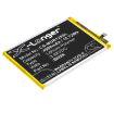 Battery for Redmi 2212ARNC4L 12C 11A (p/n BN5K) - 1