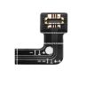Battery for Redmi 2212ARNC4L 12C 11A (p/n BN5K) - 4