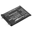 Battery for Honor Nova 9/60 SE/50 (p/n HB476489EFW) - 2
