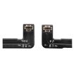 Battery for Honor Nova 9/60 SE/50 (p/n HB476489EFW) - 4