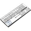 Battery for Blu L5 L4 Advance A4 2019 (p/n C813443130L) - 2