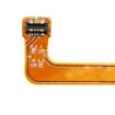 Samsung Galaxy M32 4G 2021 Battery EB-BM325ABN Premium Edition - 4