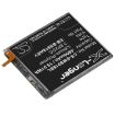 Samsung SM-S918 Series Battery EB-BS918ABY GH82-30459A - 2