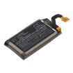 Samsung Galaxy Z Flip F707U Battery EB-BF708ABY Replacement - 1
