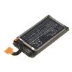 Samsung Galaxy Z Flip F707U Battery EB-BF708ABY Replacement - 2