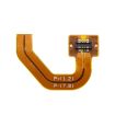 Samsung Galaxy Z Flip F707U Battery EB-BF708ABY Replacement - 4