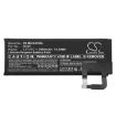 Xiaomi Mix Alpha Battery BM4K Replacement - 3