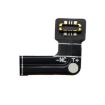 BN66 Battery for Poco C40 220333QPG - 4