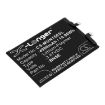 BN5E Battery for Redmi Note 11E Pro - 1