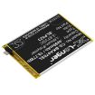 Vivo PFTM10 A97 5G Battery BLP923 Replacement - 2