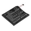Cat S61 Battery (p/n APP00262) Replacement - 1