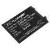 OnePlus PGP110 CPH2419 10T 5G Ace Pro Battery BLP945 - 1