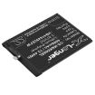Honor X8 4G Battery HB416492EFW TFY-LX3 LX2 LX1 - 2